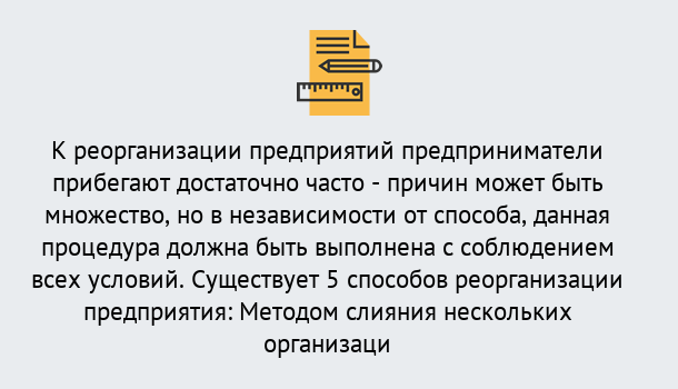 Почему нужно обратиться к нам? Малгобек Реорганизация предприятия: процедура, порядок...в Малгобек