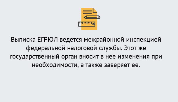 Почему нужно обратиться к нам? Малгобек Выписка ЕГРЮЛ в Малгобек ?